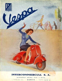 VespaPubblic02.jpg (59187 byte)