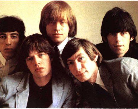 Anni60_1_Rolling_Stones01.jpg (31916 byte)