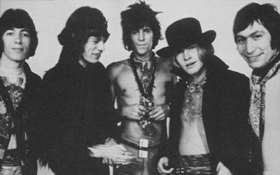 Anni60_1_Rolling_Stones02.jpg (16950 byte)