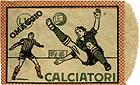 Anni60_Calciatori_Panini.jpg (5882 byte)