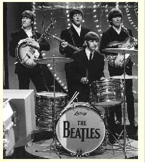 Beatless5.jpg (27492 byte)