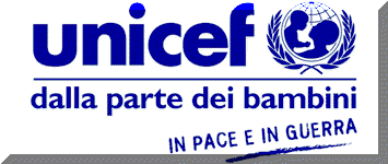 logo_unicef.gif (8398 byte)